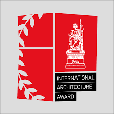 International Architecture Award